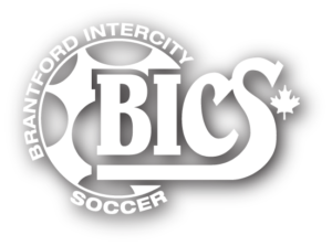 brantford-soccer-event-logo